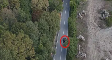 İstanbul'da uyuşturucu operasyonu:2 gözaltı