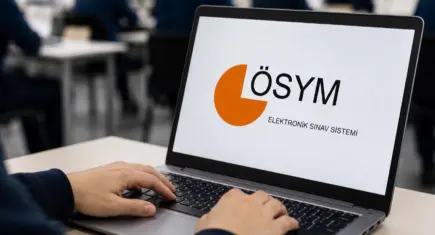 KPSS puan türleri: KPSS P1, P2, P3 nedir? Hangi puan türü ne işe yarıyor?