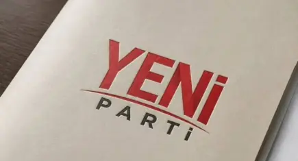 YENİ Parti'den ‘İzmir çok büyüktür’ buluşması