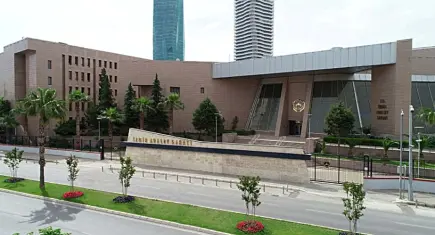 İzmir'de 155 milyon liralık vurgun: Aynı konutu 14 kişiye satmışlar