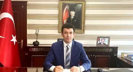 Silahla vurulmuş halde bulunan vali yardımcısı hayatını kaybetti: Soruşturma başlatıldı 