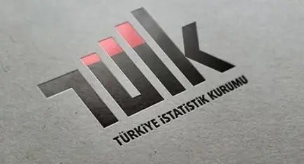 TÜİK 2025 yılı kurumsal sektör hesaplarını açıkladı