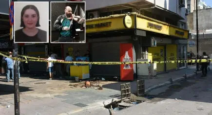 İzmir’deki elektrik faciası davasında ek bilirkişi raporu alınmasına karar verildi!