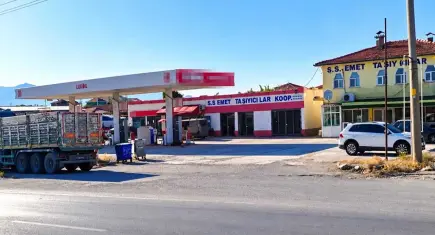 Kütahya'da kooperatif yolsuzluğu soruşturması: 12 şüpheli tutuklandı