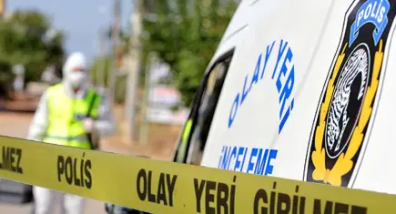 20 yıllık kayıp dosyası çözüldü: Rıza Güzel’in kemikleri bulundu, 2 oğlu tutuklandı