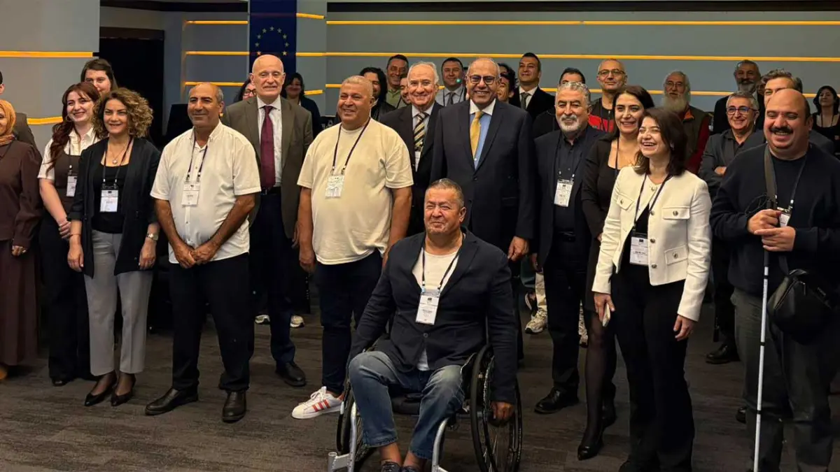 Dijitalleşme kuryelerin üzerindeki denetimi artırıyor