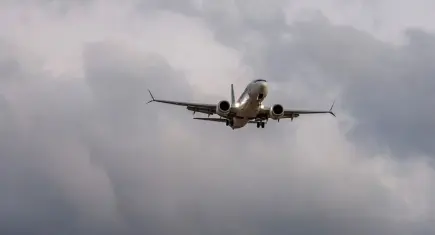 Flydubai uçağındaki saldırı girişiminde pilottan itiraf geldi: 11 Eylül saldırılarından esinlenmiş