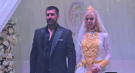 ‘Vanlı Kara Haydar’ soruşturmasında 8 tutuklama: 1 milyar 541 milyon 395 bin TL ele geçirildi