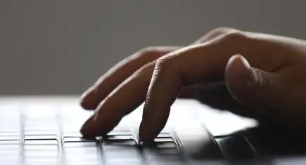 Ankara'da siber operasyonu: 436 siteye engel