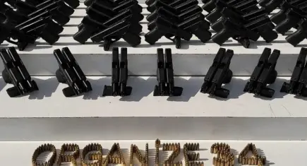 İstanbul’da organize suç örgütlerine darbe: 175 kişi tutuklandı