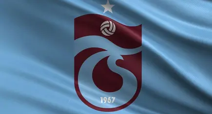 Trabzonspor’un net borcu açıklandı: KAP’a bildirildi