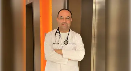 Uzmanından uyarı: Kalp sağlığı için bu kontrolleri aksatmayın