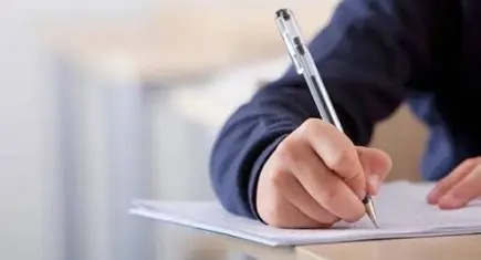 Konak Nüfus Müdürlüğü’nden e-YDS adayları için özel mesai