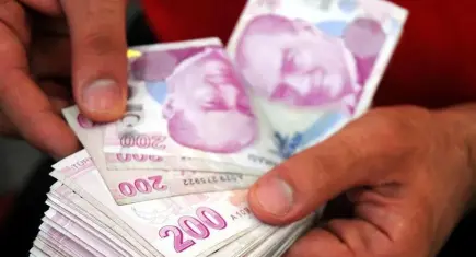 SGK’dan uygun fiyatlı arsa ve ev fırsatı! 310 bin TL’den başlayan gayrimenkul satış ihalesi başlıyor