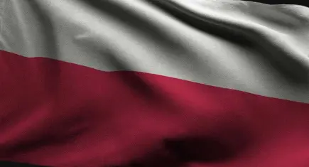 Sikorski: Rus varlıklarının iadesine izin vermeyeceğiz