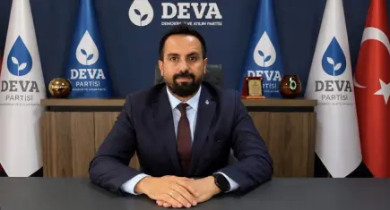 Yılmaz’dan Tugay’a tepki: Mesele koltuktan kalktığında başı dik yürüyebilmek