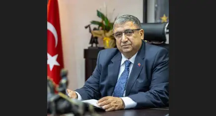 Buca’da eşi benzeri olmayan ödeme