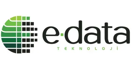 E-Data Teknoloji'den KAP açıklaması: Tedbir kararları kişilerle sınırlı, operasyonlarımız kesintisiz sürüyor