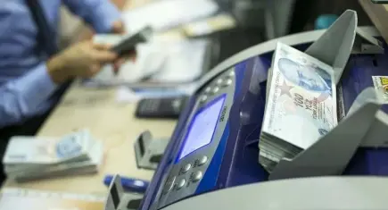 Kamu personeline 2027’de 6,3 trilyon liralık ödeme yapılacak