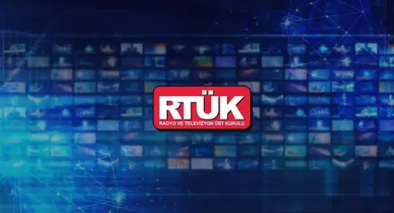 RTÜK’ten SZC TV ve Koza TV'ye 'fon vurgunu' cezası