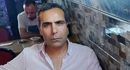 Ardında para ve ‘Bu eve geri dönmeyeceğim’ yazılı not bırakıp sırra kadem bastı
