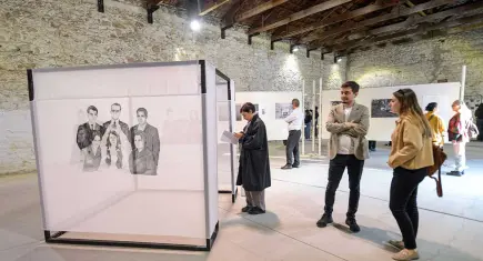 İzmir’de İyi Tasarım/Good Design İzmir buluşması başladı