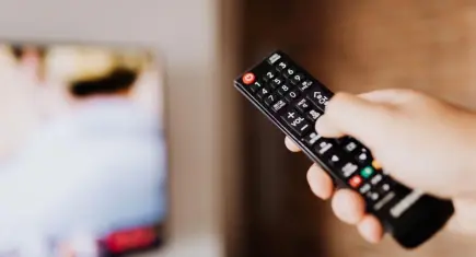 19 Ekim 2026 Pazartesi yayın akışı: Televizyonda bugün ne var? Günlük dizi ve program rehberi
