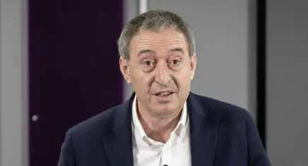 Bakırhan’dan iktidara adım atma çağrısı: AİHM kararlarını uygulamak için neyi bekliyorsunuz?