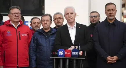 İstanbul’da selde kaybolan 2 kişi aranıyor: 17 kilometrelik dere hattı taranıyor