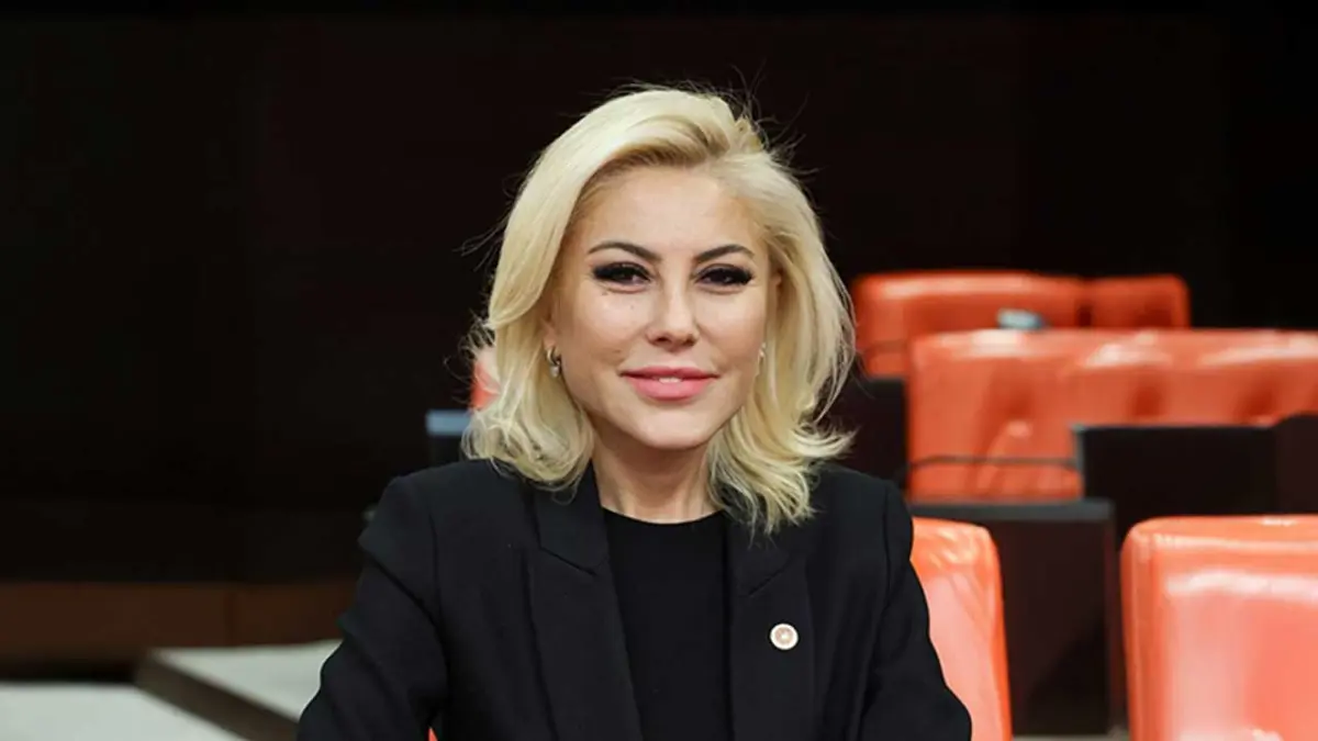 Bursalı’dan 19 Ekim Muhtarlar Günü mesajı
