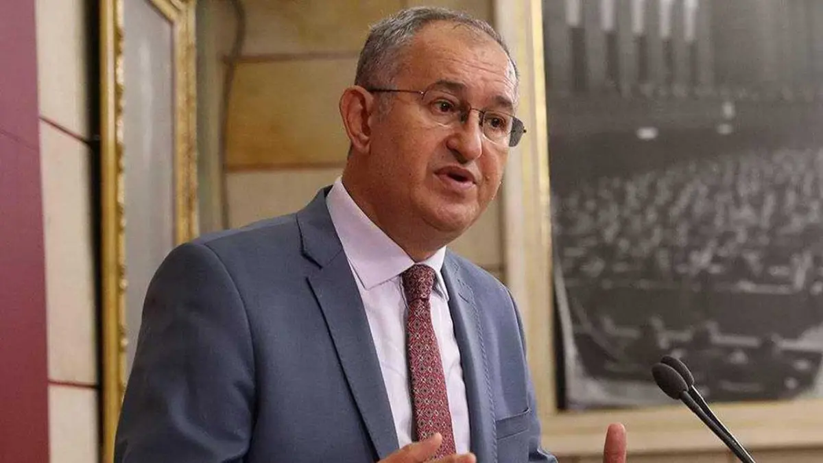 Sertel’den seçimi sonrası ‘vefa’ tepkisi