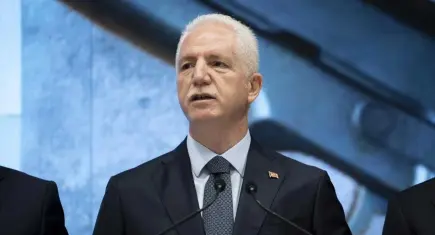 Vali Gül duyurdu: İstanbul’da sel mağdurlarına destek ödemeleri başlıyor