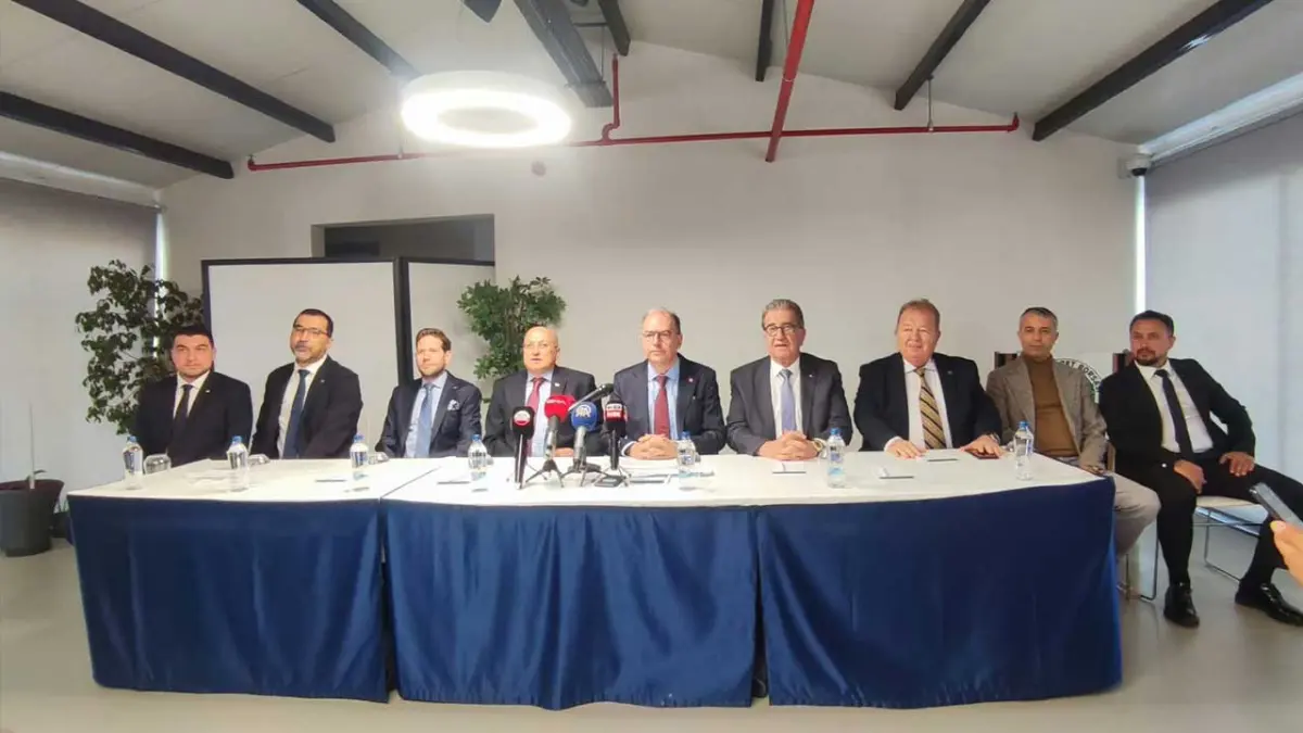 Ege'nin beyaz altınında rekolte yüzde 14 azaldı