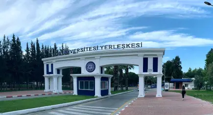 Ege Üniversitesinden 69 bilim insanı dünyanın en etkili araştırmacıları arasında