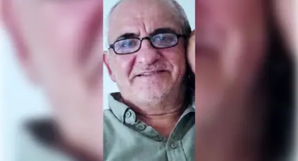 İstanbul’daki sel felaketinde kaybolan Ahmet Derin'in cansız bedeni Haliç'te bulundu