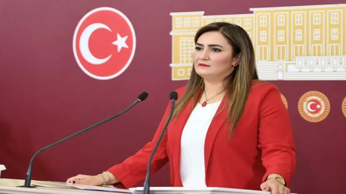 Kılıç’tan SPK çıkışı: Asıl mesele nasıl gittiği değil, görevdeyken neler yaşandığı