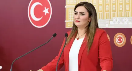 Kılıç’tan SPK çıkışı: Asıl mesele nasıl gittiği değil, görevdeyken neler yaşandığı