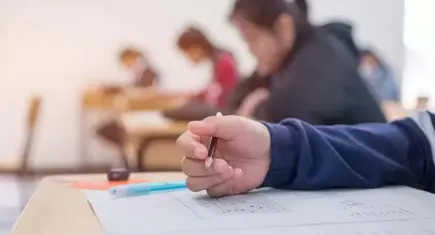 MEB’den sınavlarda yeni sistem! OYSS hangi sınıflarda uygulanacak? OYSS hangi dersleri kapsıyor?