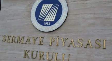 SPK’dan Tera Yatırım Holding kararı: Oy hakları donduruldu