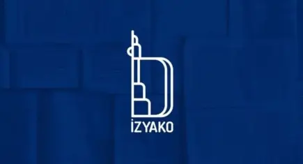 Türkiye’nin tek yazar kooperatifi İZYAKO’dan edebiyat dünyasına çağrı: 4’üncü Geleneksel Öykü Yarışması başladı!