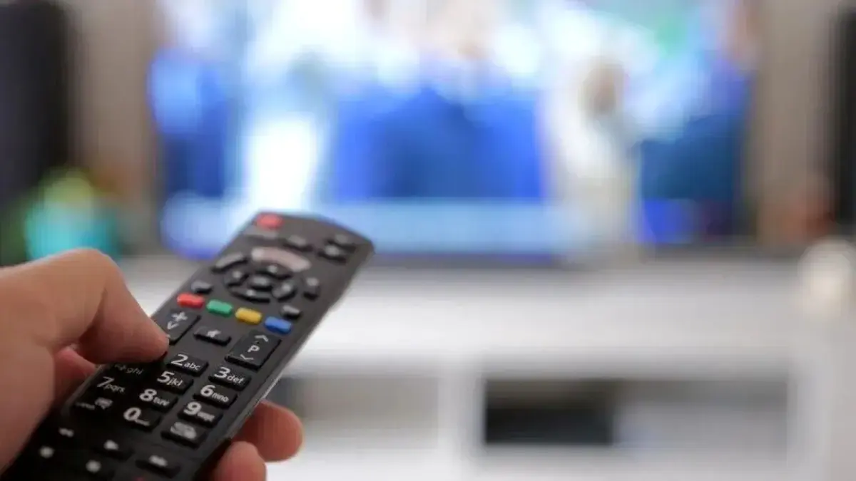 Bu akşam televizyonda ne var? 21 Ekim TV yayın akışı belli oldu