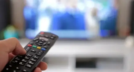 Bu akşam televizyonda ne var? 21 Ekim TV yayın akışı belli oldu