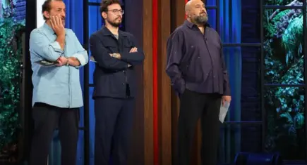 MasterChef Türkiye’de ilk dokunulmazlığı kim kazandı? 20 Ekim eleme adayı belli oldu